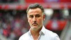 Profil Christophe Galtier Pelatih Baru PSG yang Gantikan Mauricio Pochettino, Apa Saja Prestasinya?
