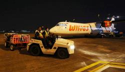 Wings Air Batalkan Penerbangan Rute Ambon-Saumlaki, Warga Terisolasi