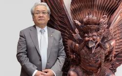 WNI di Jepang Diminta Waspadai Perubahan Cuaca Ekstrem
