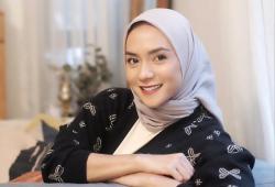 5 Artis Asal Lampung yang Sukses di Dunia Hiburan, Nomor 3 Penyanyi Cilik Populer Era 90-an