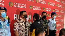 Kasus Cabuli Santriwati, Mas Bechi Akan Disidang Pekan Depan