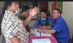 9 Nama Calon Siswa di Batang Menghilang Jelang Pengumuman, Orang Tua Geruduk Sekolah
