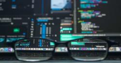 Hindari Pencurian Identitas Pribadi, Coba Manfaatkan Fitur Keamanan Platform Medsos