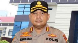 Kapolresta Manado Minta Masyarakat Lebih Waspada di Tempat Umum, Ada Apa?