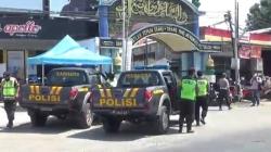 Mas Bechi Ditangkap, LPSK Dampingi Santri yang jadi Korban Dugaan Kekerasan Seksual