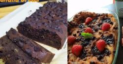 5 Cara Buat Roti Pisang yang Enak dan Lembut, Lengkap dengan Resepnya