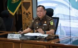 Ferdy Sambo Divonis Mati, Kejagung : Jaksa Berhasil Yakinkan Hakim