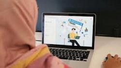 Kartu Prakerja Gelombang 36 Sudah Dibuka, Cara Daftarnya Mudah