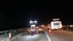 Hati-hati, Ada Pengerjaan Jalan di 7 Titik Tol Cipali, Ini Lokasinya
