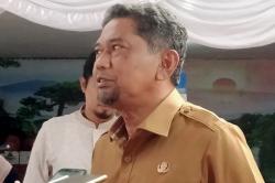 3 Nama Calon Sekda PPU Diajukan ke KASN untuk Dapat Rekomendasi