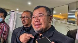 Mantan Petinggi ACT Ahyudin Minta Dibebaskan dari Semua Dakwaan, Alasannya Punya 14 Anak Masih Kecil 