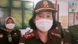 Kejari Karawang Bidik Bandar Proyek Pokir, Kontraktor Ketar-ketir