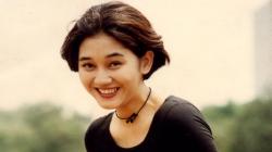  4 Artis Lawas Indonesia yang Meninggal Tragis saat Muda, Ada yang Mobilnya Tabrak Pagar Beton