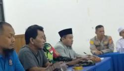  Ada-Ada Saja, Pria Ini Mengaku Dewa Matahari dan Larang Warga Salat