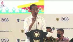 Presiden Jokowi Berbelasungkawa Kasus Anak Meninggal Usai Di-bully di Tasikmalaya<