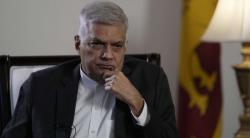 Sri Lanka Pilih Presiden Baru Hari Ini, Orang Dekat Rajapaksa Salah Satu Kandidatnya