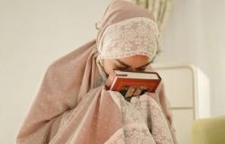 Doa Sebelum Baca Yasin dan Setelahnya untuk Almarhum, Teks Arab, Latin dan Artinya