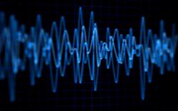 Terungkap, Banyak Warga dan Perusahaan Pakai Frekuensi Radio Secara Ilegal di Sumsel<