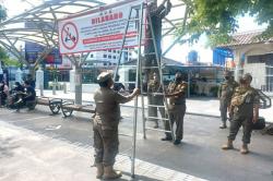  Anggota Dewan Kritik Larangan Otopet Listrik Beroperasi tapi Becak Motor Dibiarkan