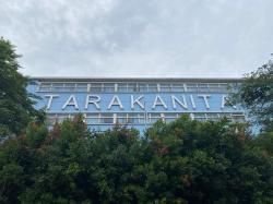 AG Pacar Mario Dandy Mundur dari SMA Tarakanita 1, Ini Alasannya