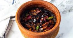 Mengenal 5 Kuliner Khas Sri Lanka yang Unik, Nomor 4 Nikmat Disantap dengan Kari <
