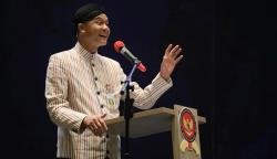 Beragam Prestasi Gubernur Ganjar Pranowo, Ada yang Dapat Penghargaan Berturut-turut