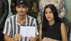 Kronologi Kasus Penipuan Jessica Iskandar dan Suaminya yang Rugi sampai Miliaran