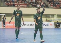 Link Live Streaming AFF Futsal Cup 2022 Hari Ini: Bintang Timur Surabaya Vs Perwira