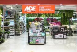 Ace Hardware Tutup 1 Gerai Lagi di Tangerang Akhir Juli 2022