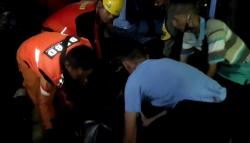 Geger, Bapak dan Anak di Cirebon Ditemukan Tewas Mengenaskan Dalam Sumur