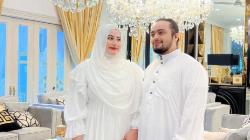 Profil dan Biodata Tasyi Athasyia, Kembaran Tasya Farasya yang Dihujat karena Diduga Tak Bayar Gaji Karyawan