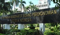Besok Terakhir Pendaftaran Lowongan Kerja Kementerian Perekonomian, Cek Syaratnya!