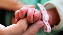 Program Merdeka Melahirkan bagi Warga Tak Mampu di KBB, Hubungi Call Center 119