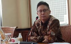 Menkes Singgung Kasus Stunting Masih Tinggi, Kematian Ibu Hamil dan Anak jadi Sorotan<
