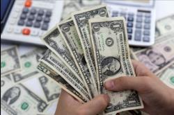 Investor Bersiap Hadapi Konsekuensi Terburuk jika Kesepakatan Plafon Utang AS Tak Tercapai