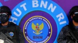 Lirik Lagu Mars BNN, Semangat Berantas Narkoba