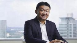 Mengenal Siapa Pemilik Shopee dan Sumber Kekayaannya  