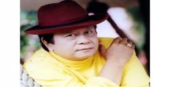 Apa Kabar Mansyur S Penyanyi Asli Betawi yang Pernah Rajai Dunia Dangdut, Begini Kehidupannya Sekarang