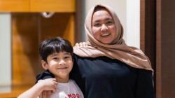 5 Pengasuh Anak Artis yang Kini Sudah Jadi Terkenal, Nomor 3 Punya Jutaan Followers di Instagram