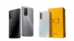 Rekomendasi HP Flagship Murah 2022, Ada yang Sudah Jadi Incaranmu?