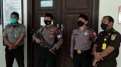 Kakek Biadab Pemerkosa 2 Cucu selama 7 Tahun di Cirebon Terancam 20 Tahun Penjara