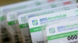 Cara Pindah Faskes BPJS secara Online, Tak Perlu ke Kantor Layanan