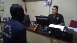 Paman Bejat di Kuningan Perkosa Keponakan 2 Kali, Modusnya Cekoki Korban dengan Miras