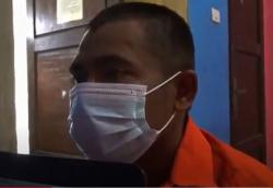 Bejat! Pria di Madina Perkosa Adik Ipar Berkali-Kali saat Istri Tertidur Pulas