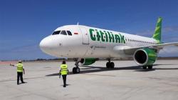 Deretan Maskapai Indonesia Terdampak Recall 6.000 Pesawat Airbus A320