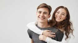 Inilah Cara Tes Love Language, Bisa Bikin Hubungan Semakin Lengket