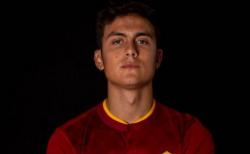 Alasan Dybala Tolak Penggunaan Nomor 10 Peninggalan Totti di Roma, Merasa Belum Pantas?