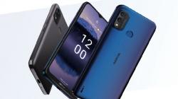 Nokia Edge 2022: Spesifikasi, Fitur, Harga Resmi, Diklaim Mirip iPhone 13