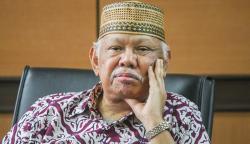 Mengenang Sosok Prof Azyumardi Azra, Cendekiawan Muslim Bergelar Sir
