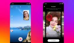 Cara Mengambil Video di IG, Simpan di Galeri Ponsel dan Tonton Kapan Saja!